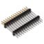 ZW-14-12-L-D-630-200